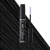 Oriflame The ONE 5-in-1 Wonder Lash Ultra Mascara Waterproof - Black